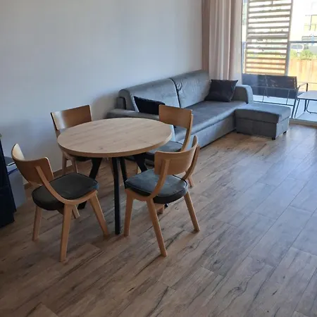 Gaskowe Rowelove * Gaski (Koszalin)